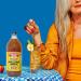 Bragg Organic Apple Cider Vinegar with the Mother - 2 Pack, 16oz Each - USDA Certified, Raw & Unfiltered - Buy Online on GoSupps.com