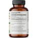 Futurebiotics Ashwagandha Capsules 3000mg - Natural Stress Relief & Mood Support Supplement | 360 Capsules - Buy Online on GoSupps.com