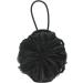 Axe Detailer 2-Sided Shower Tool 1 ea (Pack of 2) - Colors May Vary - Buy Online on GoSupps.com