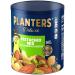 PLANTERS Deluxe Pistachio Mix 14.5 oz - Mixed Nuts & Pistachios - Kosher Snack - Shareable Energy Boost - Buy Online on GoSupps.com