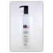 Kis Keraglide Detangler 1000ml - Ultimate Hair Care for Smooth Tangle-Free Hair | Buy Internationally - Buy Online on GoSupps.com