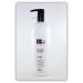 Kis Keraglide Detangler 1000ml