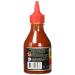Buy Thai Pride Sweet and Sour Sauce (200 ml) - Authentic Thai Flavor for International Shipping - Buy Online on GoSupps.com
