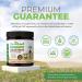 ForestLeaf Colostrum Powder 50% IgG Highest Pure Concentration Grass Fed Colostrum Supplement for Gut Health Immune Support and Muscle Recovery Bovine Colostrum for Humans Unflavored 45 Servings 3.2 Ounce (Pack of 1) - Buy Online on GoSupps.com