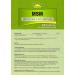 Bonemis Premium MSM Powder 3 kg - 99.95% Pure No Silicon Dioxide No DMSO - High Quality MSM for Joint Support & Wellness - Buy Online on GoSupps.com