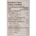 Botan Calrose Brown Rice 6.8kg - Buy Online on GoSupps.com