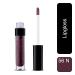 Manhattan High Shine Lip Gloss 56n - Shiny Intense Finish | 3 ml - International Shipping Available - Buy Online on GoSupps.com