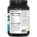 PEScience Select Low Carb Protein Powder Chocolate Truffle - 27 Servings (Keto Friendly, Gluten Free) - Pack of 1 - Buy Online on GoSupps.com