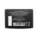 Armaf Club De Nuit Intense Man EDT Men 3.6 Fl Oz - New in Box - Black - Buy Online on GoSupps.com