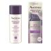 Aveeno Absolutely Ageless Anti-Wrinkle Facial Moisturizer with SPF 30 Sunscreen  Antioxidant-Rich Blackberry Complex  Vitamins C & E  Non-Comedogenic & Oil-Free Moisturizer  1.7 fl. oz