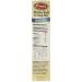 Streit's Gluten Free Matzoh Ball and Soup Mix 4.5oz - Pack of 1 - Buy Online on GoSupps.com