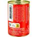 Jardin BiO tic - Double Tomato Concentrate without Added Salt - Box 140 g - Buy Online on GoSupps.com