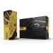 Vice Golf Limited Edition Pro Plus Gold Golf Balls - Premium Quality for Enhanced Performance - Buy Online on GoSupps.com