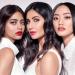 Kay Beauty Matteinee Matte Lip Crayon - Wee Hours | Long Lasting Waterproof Lipstick for Women | Extra Matte Finish | Enriched with Marula & Chamomile Oil - Buy Online on GoSupps.com