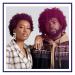 Afro Sheen 3-In-1 Nourishing Oil for Hair, Scalp & Beard - 4 oz (Pack of 1) - Buy Online on GoSupps.com