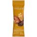 Sahale Snacks Glazed Mix Honey Almonds 9 Packs 1.5 oz (42.5 g) Each