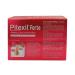 Pilexil Forte 15 Blisters - Effective Hair Loss Treatment - Buy Online on GoSupps.com