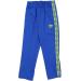 Umbro Boys Double Diamond Tracks Set 4T - Royal/Sulphur Spring - Shop Now! - Buy Online on GoSupps.com