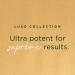 Tree of Life Anti-Aging Luxe Evening Serum - 1 Fl Oz - Buy Online on GoSupps.com