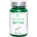 Natrihealth Gounatri - Powerful Gout Support Supplement with 5 Herbals Hydrolized Collagen Glucosamine | Uric Acid Cleanser Helps Reduce Joint Pain/Swelling 60 Veggie Capsules