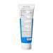 Peach Slices Acne Prevention Oil-Free Moisturizer | Pore Minimizing | Satin Matte Finish | 2.8 oz - Buy Online on GoSupps.com