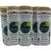 Buy Nativilis Essential Bio-Musselsalbei Oil | Salvia SCLAREA | Antibacterial Menopause Relief | International Shipping Available - Buy Online on GoSupps.com