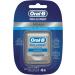 Buy Oral-B Pro-Expert Premium Dental Floss 40m - International Shipping Available - Buy Online on GoSupps.com