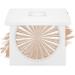 OFRA COSMETICS Nikkietutorials Glazed Donut Highlighter