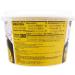 JFC Curry Udon Noodles 7.86 oz - Authentic Japanese Taste - Buy Online on GoSupps.com