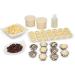 Chocolates Starter Kit in Praline Production - Buy Online on GoSupps.com