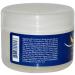 Nordic Care Sea Salt Scrub - 8 Ounce | Exfoliate & Nourish for Glowing Skin - International Shipping Available - Buy Online on GoSupps.com