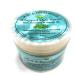 Mint & Eucalyptus Whipped shea Butter