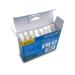 AdTech 05674 Permanent Crafter's Tape Refill - Single Unit - Buy Online on GoSupps.com