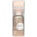 essie Treat Love & Color Nail Polish For Normal To Dry/Brittle Nails Glow The Distance 0.46 fl. oz. 80 Glow The Distance