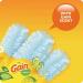 Swiffer 180 Dusters Ceiling Fan Duster Multi Surface Refills with Gain Scent 18 Count - Buy Online on GoSupps.com