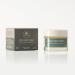 Limoux Moisturizing Night Cream - 1.7 oz | Anti-Aging Retinol & Coconut | Nourishing for All Skin Types | Paraben Free Cruelty Free Vegan - Buy Online on GoSupps.com