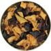 LuLin Teas Fruit Compote Loose Tea 250 g Loose Tea 250 g - Buy Online on GoSupps.com
