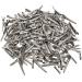 CoverYourHair Alligator Hair Clips - 200 Pc Set for Hair Styling and Crafting - Buy Online on GoSupps.com