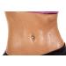 Buy Slim Extreme Gel | Detox Burn Fat & Enhance Skin Tone - BodybyTacy - Buy Online on GoSupps.com