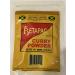 Betapac Curry Powder 3.88 Oz - 3 Pack 33.8 Ounce (Pack of 3)