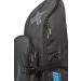 Cressi Freediving Waterproof Backpack | Piovra XL: Long Blade Fins Fit, Cooler-Type Front Compartment | Italian Design - Buy Online on GoSupps.com