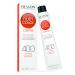 REVLON PROFESSIONAL Nutri Color Creme 400 Tangerine 100 ml (1 pack)