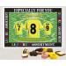 Norwich Football Shirt Gift Boxed Sweets - Buy Online on GoSupps.com