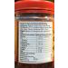 TEAN'S GOURMET Sambal Ranggup Ikan Bilis Halus Crispy Anchovy Chilli 240 g - Buy Online on GoSupps.com