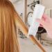 Root Comb Applicator Bottle Brush 6oz - Hair Dye & Color Scalp Treatment Tool (White) - Buy Online on GoSupps.com
