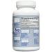 Total Hydration Electrolyte Mix Capsule - 500mg Potassium & Magnesium Citrate  Zinc  Pink Salt  Sodium Bicarbonate - 100% Keto  Fast Absorption - Buy Online on GoSupps.com