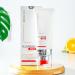 SKINLAB - Illumine PRO Peeling Lightening Serum - 50ml - Buy Online on GoSupps.com
