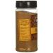 Ground Nutmeg - Its Delish Medium Jar 8 oz (Pack of 1) - Buy Online on GoSupps.com