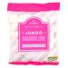 Morrisons Marshmallows 200g