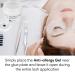 Buy BL Anti-Allergy Gel for Eyelash Extensions | Reduce Allergies & Vapors Internationally - Buy Online on GoSupps.com